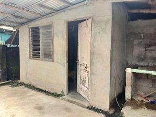 Room for Rent in Kidapawan City