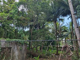 TAGUM CITY FORECLOSED PROPERTY FOR SALE