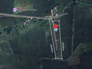 SAN VICENTE BUTUAN CITY FORECLOSED PROPERTY FOR SALE