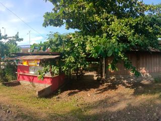 TRENTO FORECLOSED PROPERTY FOR SALE