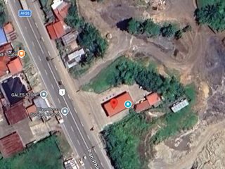 SURIGAO CITY FORECLOSED PROPERTY FOR SALE