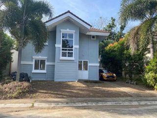 Santarosa Estates