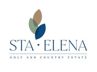 Banahaw and Makiling Fairway Lots