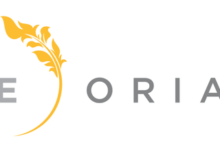 The Oriana Tower