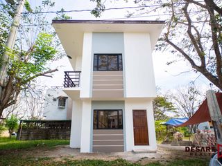 𝐇𝐎𝐔𝐒𝐄 𝐀𝐍𝐃 𝐋𝐎𝐓 𝐅𝐎𝐑 𝐒𝐀𝐋𝐄 𝐈𝐍 𝐏𝐀𝐋𝐌𝐀 𝐑𝐄𝐀𝐋 | MOVE-IN READY HOME IN BIÑAN, LAGUNA!