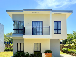 🏠 𝐋𝐨𝐨𝐤𝐢𝐧𝐠 𝐟𝐨𝐫 𝐚 𝐇𝐨𝐦𝐞 𝐢𝐧 𝐋𝐢𝐩𝐚? 𝐃𝐢𝐬𝐜𝐨𝐯𝐞𝐫 𝐕𝐞𝐫𝐦𝐢𝐫𝐚!