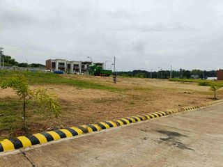 Lot For Sale 2 Lots Available