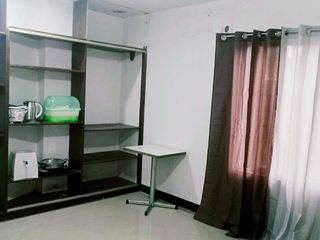 Available Room for RENT in TAGBILARAN CITY near ICM, TASK US, HNU