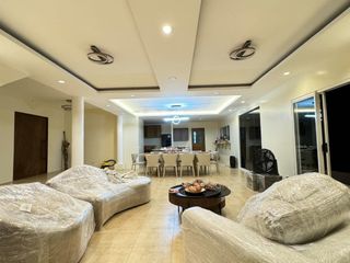 FOR SALE - House and Lot in Terrazas De Punta Fuego, Nasugbu, Batangas