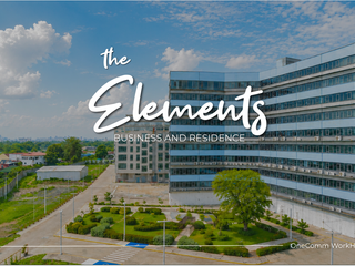 AFFORDABLE COMMERCIAL SPACE FOR LEASE – PRIME LAS PIÑAS LOCATION!