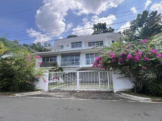 Elegant 3-Bedroom Family Residence in Prestigious Silver Hills, Talamban