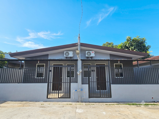 For Sale/ Rent By Owner AdDU HOMES XAVIERVILLE (48sqm.) B16L35