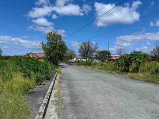 Clean Title Installment Lot in Hiway 2000 Angono, Lakeview Executive Village