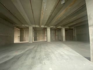 FOR LEASE - Multi Storey Warehouse Units & Office Space in San Isidro, Makati City