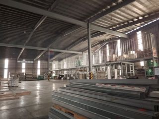 🚨 Warehouse for Lease | Marikina City | 40-Ft Truck Accessible