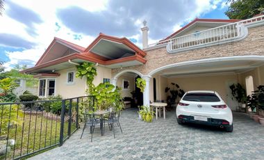 FOR SALE CLASSIC MEDITERRANEAN BUNGALOW W/ LOFT BALCONY NEAR CLARKFOR SALE CLASSIC MEDITERRANEAN BUNGALOW W/ LOFT BALCONY NEAR CLARK