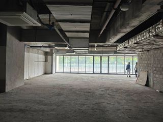 Commercial Space for Lease in Greenhills, San Juan