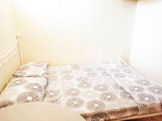 Regular Studio 10 for RENT IN SAN ISIDRO, TAGBILARAN CITY