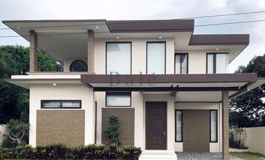 EXPERIENCE ELAVATED LIVING WITH A FULLY FURNISHED MODERN ASIAN CONTEMPORARY HOME WITH TROPICAL ELEGANCE AND TIMELESS WOODEN CRAFTSMANSHIP
