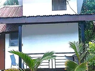 Small 2 BEDROOM APARTMENT for Rent in LIBAONG Panglao
