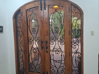 Newly renovated and extended townhouse, 5 minutes fromTabaco City centre.