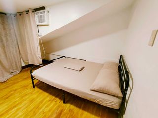 Private Rooms and Studios in Daorong Danao near ALONA for Rent