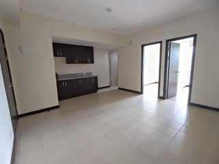 Rent to Own 2 Bedroom in Makati Connected to MRT magallanes Station Near in Makati Square, Pasay,Ortigas, Taguig
