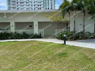 Garden Villa 2BR for sale ( Ayala)