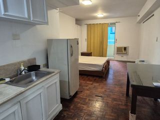 Big Condo for Rent in Makati Rockwell Poblacion Jupiter Century City