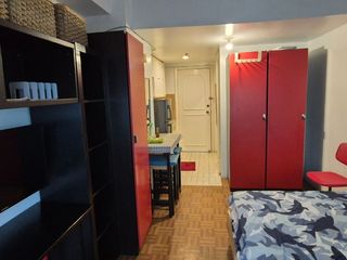 Nice Condo for Rent in Makati Jupiter Rockwell Poblacion