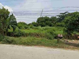 For Sale: Industrial Lot for Sale in Compostela, Cebu
Ideal for factory, warehouse, Offices