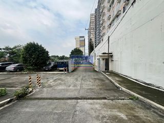 Vacant Lot for Sale in Bonny Serrano, Quezon City