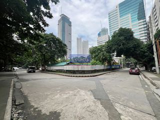 Commercial Property for Sale in Pasig City (Ortigas CBD)
