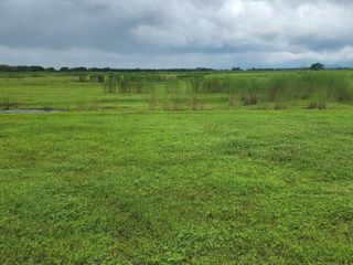 Lots For Sale in Porac, Pampanga