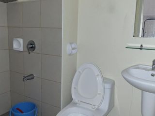 STUDIO IN AVIDA ASTEN T1, MAKATI CITY, 23SQM