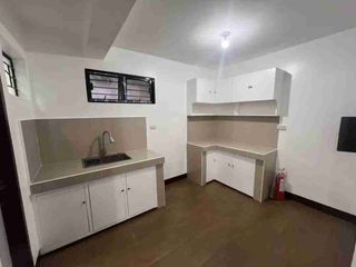 3 Bedroom Townhouse in San Juan Area for Lease