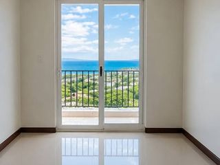 🏡 Affordable Condo in Mactan Cebu | 22 SQM Studio with Balcony