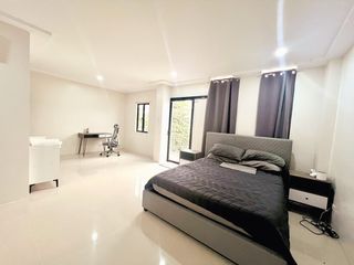 Townhouse For Rent in Lahug Cebu City