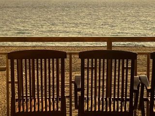 OWN A PRIME BEACHFRONT INCOME PROPERTY IN ZAMBALES — RARE AAA INVESTMENT OPPORTUNITY
