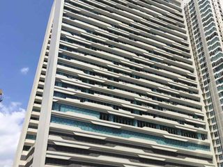 For Sale: Commercial property/Clinic/Office unit at Centuria Medical Makati