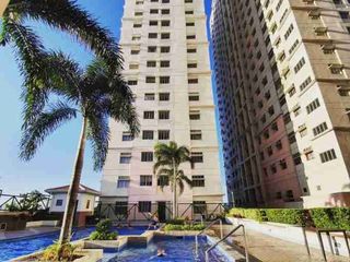 AFFORDABLE 2BR CONDO SAN JUAN CITY- ₱14,460/MONTHLY-  ACCESSIBLE LOCATION WALKING DISTANCE TO JRUIS & GILMORE LRT STATION NEAR IN ARANETA CUBAO, GREENHILLS & ORTIGAS- LOW SPOT DP TO MOVE-IN - SAVE ₱159k