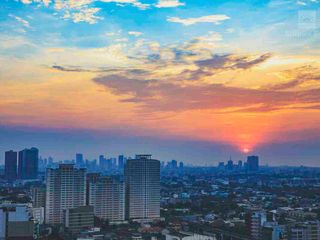 OWN 2BR IN SAN JUAN — ₱482/day • 5 Years to Pay!