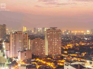 LIMITED: 9.9 Forward Deals — 2BR San Juan • Promo Won’t Last!
