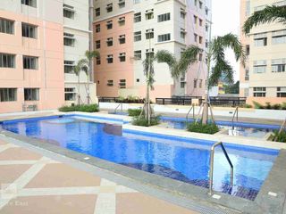 Stop Renting! Own 2BR San Juan — ₱14,460/mo • Save ₱159K!