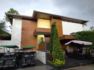 450 sqm 4BR Modern House for Sale in Valle Verde, Pasig City, near Ortigas Center, Capitol Commons, Estancia Mall, and Tiendesitas