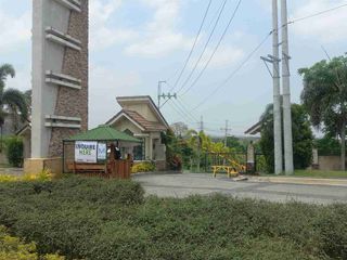 150 m² lot forsale in Mesilo