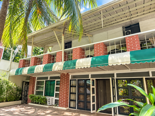 5 Bedroom Spacious House and Lot for Sale in Pasay City