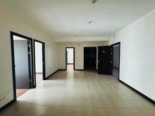 Rent to Own 9k Monthly 3 Bedroom In Makati Physically Connected to MRT Magallanes Station Chino Roces Avenue