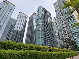 12J12K CENTRAL PARK WEST BGC