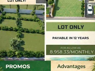 Badian Paradise villa Subdivision.. Near to badian iconic tourist spot.. 
Like : kasawan falls and Lambog beach.. 

BADIAN ISLAND WELLNESS 
LAMBUG BEACH 
PANAGSAMA BEACH 
BADIAN CANYOONERING
KAWASAN FALLS